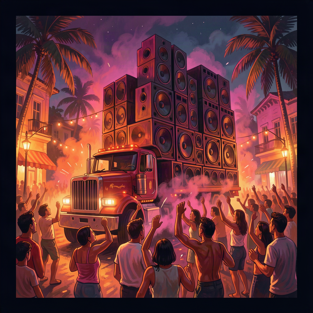 Road Ready cover art