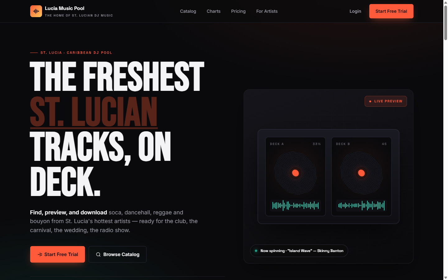Design 5 thumbnail